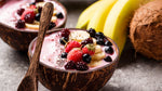 The Sea Moss Açaí Bowl You Don’t Want to Miss