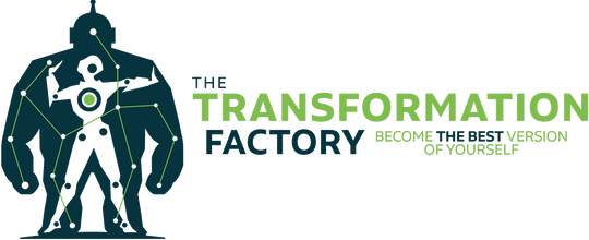 The Transformation Factory