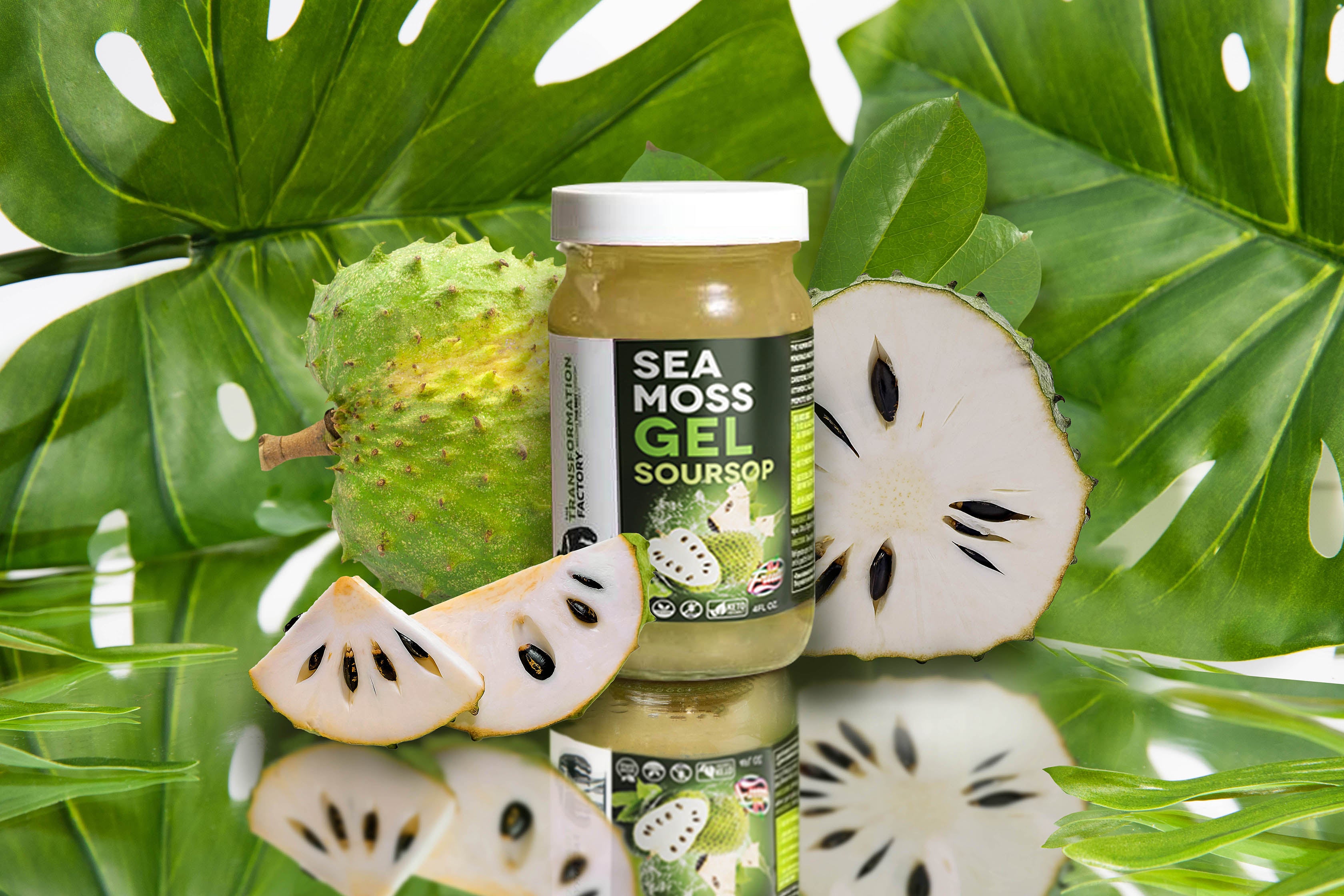Soursop_f83503a2-d679-43b0-97a5-d81d7a0d0d37.jpg